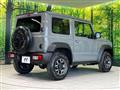 2024 Suzuki Jimny Sierra