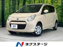 2011 Suzuki Alto
