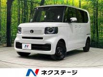2024 Honda N BOX