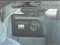 2009 Toyota Corolla Axio