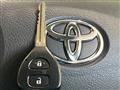 2009 Toyota Corolla Axio
