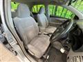 2009 Toyota Corolla Axio