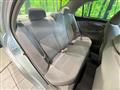 2009 Toyota Corolla Axio