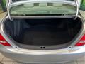 2009 Toyota Corolla Axio