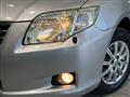 2009 Toyota Corolla Axio