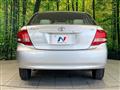 2009 Toyota Corolla Axio