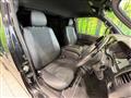 2023 Toyota Hiace Van
