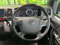 2023 Toyota Hiace Van
