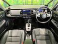 2020 Honda Fit