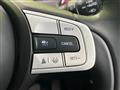 2020 Honda Fit