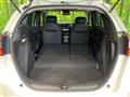 2020 Honda Fit