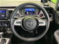 2020 Honda Fit