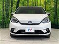 2020 Honda Fit