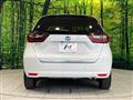 2020 Honda Fit