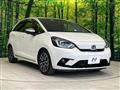 2020 Honda Fit