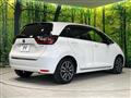 2020 Honda Fit