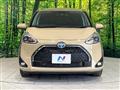 2019 Toyota Sienta