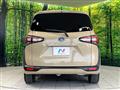 2019 Toyota Sienta