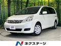 2010 Toyota Isis