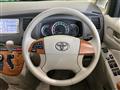 2010 Toyota Isis