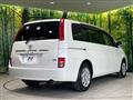 2010 Toyota Isis
