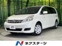 2010 Toyota Isis