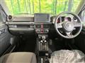 2026 Suzuki Jimny