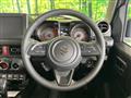 2026 Suzuki Jimny