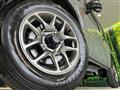 2026 Suzuki Jimny