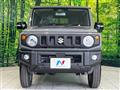2026 Suzuki Jimny
