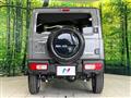 2026 Suzuki Jimny