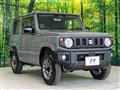 2026 Suzuki Jimny