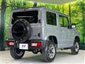 2026 Suzuki Jimny