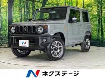 2026 Suzuki Jimny
