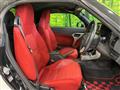 2017 Daihatsu Copen