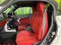 2017 Daihatsu Copen