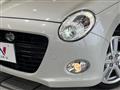 2017 Daihatsu Copen