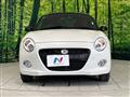 2017 Daihatsu Copen