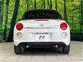 2017 Daihatsu Copen