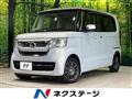 2020 Honda N BOX