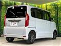 2020 Honda N BOX