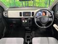 2017 Suzuki Alto