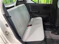 2017 Suzuki Alto