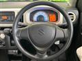2017 Suzuki Alto