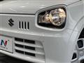 2017 Suzuki Alto