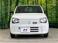 2017 Suzuki Alto