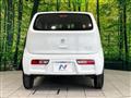 2017 Suzuki Alto