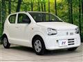 2017 Suzuki Alto