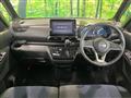 2022 Nissan ROOX