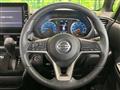 2022 Nissan ROOX